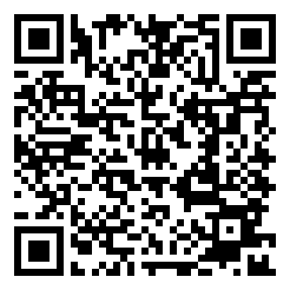 移动端二维码 - 【桂林三鑫新型材料】人造石人造大理石专用碳酸钙 - 哈尔滨生活社区 - 哈尔滨28生活网 hrb.28life.com