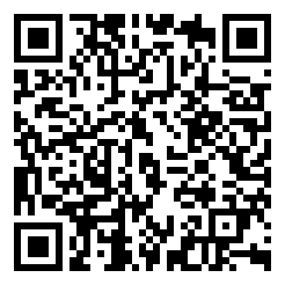 移动端二维码 - 【桂林三鑫新型材料】油漆涂料专用碳酸钙 - 哈尔滨生活社区 - 哈尔滨28生活网 hrb.28life.com
