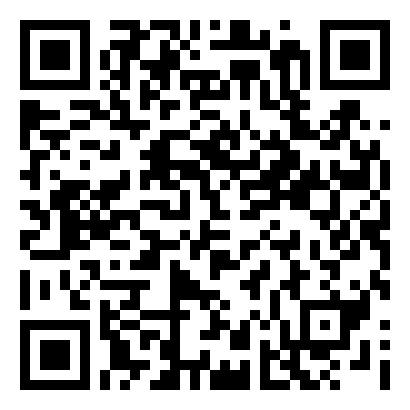 移动端二维码 - 【桂林三鑫新型材料】400目重质碳酸钙 方解石粉重钙粉 - 哈尔滨生活社区 - 哈尔滨28生活网 hrb.28life.com
