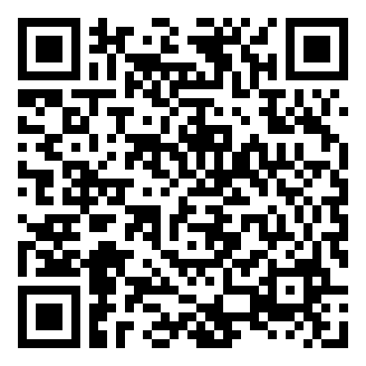 移动端二维码 - 【桂林三鑫新型材料】600目重质碳酸钙 方解石粉重钙粉 - 哈尔滨生活社区 - 哈尔滨28生活网 hrb.28life.com