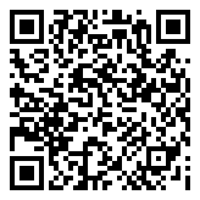 移动端二维码 - 【桂林三鑫新型材料】800目活性碳酸钙 活性重质碳酸钙 改性碳酸钙 - 哈尔滨生活社区 - 哈尔滨28生活网 hrb.28life.com