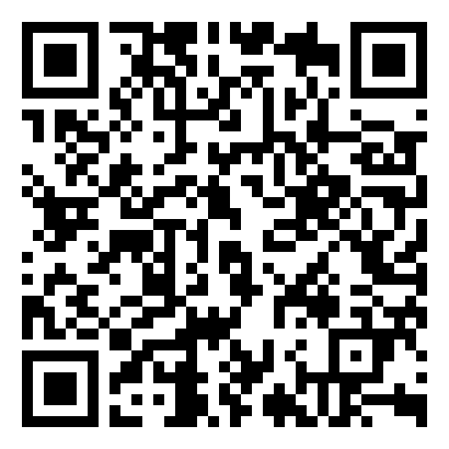 移动端二维码 - 【桂林三鑫新型材料】1250目活性碳酸钙 改性钙碳酸钙 改性重质碳酸钙 - 哈尔滨生活社区 - 哈尔滨28生活网 hrb.28life.com