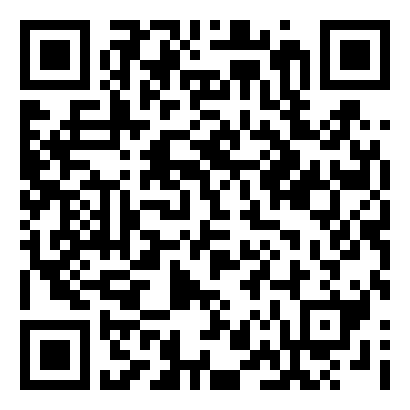 移动端二维码 - 上海普陀，招聘：全能阿姨，工资待遇 9000-10000，做六休一 - 哈尔滨生活社区 - 哈尔滨28生活网 hrb.28life.com