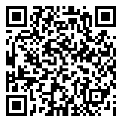 移动端二维码 - 【招聘】住家育儿嫂，上户日期：4月4日，工作地址：上海 黄浦区 - 哈尔滨生活社区 - 哈尔滨28生活网 hrb.28life.com