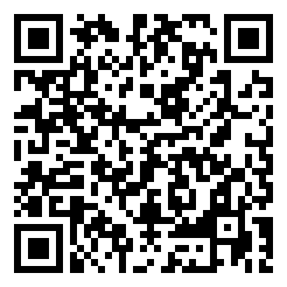 移动端二维码 - 招出纳8000元/月，无证可以，要有相关经验，上海五险一金，包住，包工作餐，做六休一。 - 哈尔滨生活社区 - 哈尔滨28生活网 hrb.28life.com