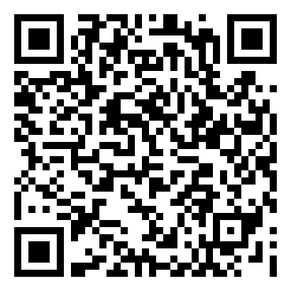 移动端二维码 - 移动端调试工具【雷电模拟器】 - 哈尔滨生活社区 - 哈尔滨28生活网 hrb.28life.com