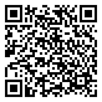 移动端二维码 - 中国石化广西易捷出口商品招商公告 - 哈尔滨生活社区 - 哈尔滨28生活网 hrb.28life.com