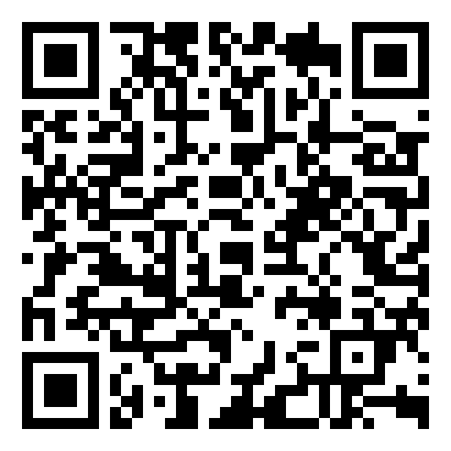 移动端二维码 - 【广西桂林华晟石材有限公司】www.shicai08.com 广西黑白根 现货 - 哈尔滨生活社区 - 哈尔滨28生活网 hrb.28life.com