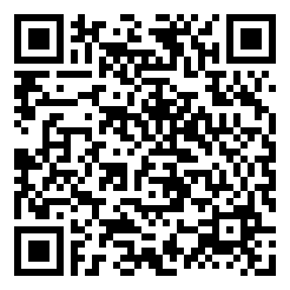 移动端二维码 - 【贵州中汇联瑞科技有限公司】 专业做班班通、校园广播、校园监控、校园门禁道闸、学校大礼堂等 - 哈尔滨生活社区 - 哈尔滨28生活网 hrb.28life.com
