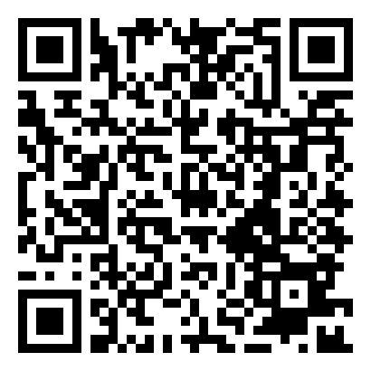 移动端二维码 - 对近十年后端架构发展的思考 - 哈尔滨生活社区 - 哈尔滨28生活网 hrb.28life.com