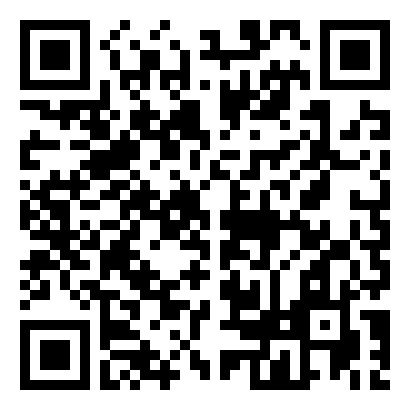 移动端二维码 - 时间果百年古树2025年春红茶 - 哈尔滨生活社区 - 哈尔滨28生活网 hrb.28life.com