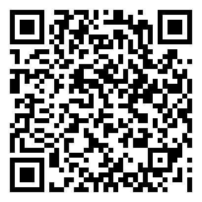移动端二维码 - 我在河南省肿瘤医院的就医经历 - 哈尔滨生活社区 - 哈尔滨28生活网 hrb.28life.com