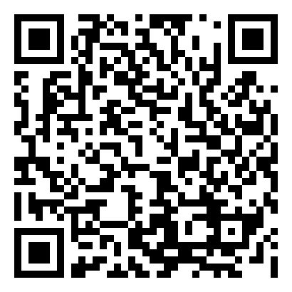 移动端二维码 - 公安部紧急通知：收到这种短信千万别回，后果不堪设想！ - 哈尔滨生活资讯 - 哈尔滨28生活网 hrb.28life.com