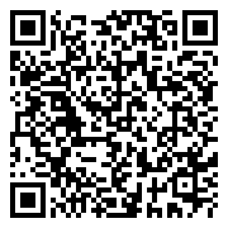 移动端二维码 - 公安部紧急通知：收到这种短信千万别回，后果不堪设想！ - 哈尔滨生活资讯 - 哈尔滨28生活网 hrb.28life.com