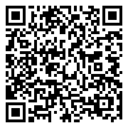 移动端二维码 - 晕车、脚气、牙齿变黄、皮肤粗糙？学会这些三分钟搞定！ - 哈尔滨生活资讯 - 哈尔滨28生活网 hrb.28life.com