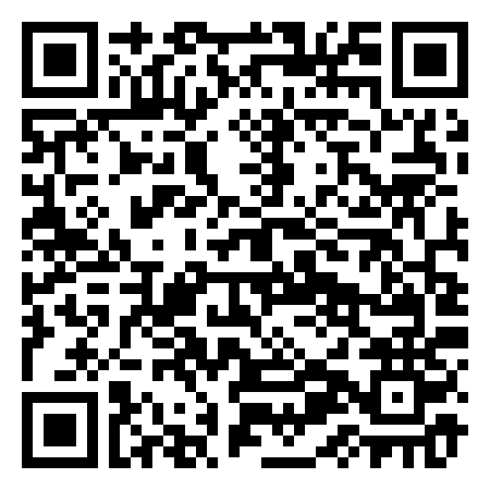移动端二维码 - 支付宝商家如何取消无意中设置的“发钱提醒”功能？ - 哈尔滨生活资讯 - 哈尔滨28生活网 hrb.28life.com