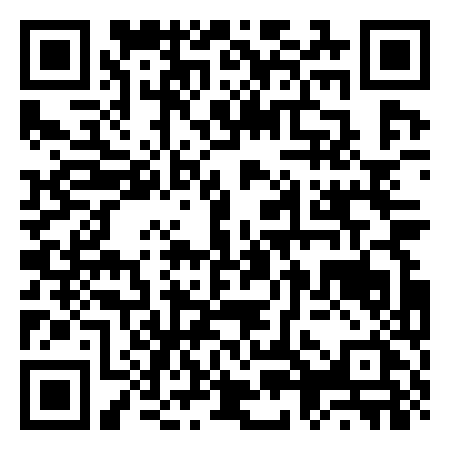 移动端二维码 - 广西桂林【文市石材一条街】大量供应黑白根、杜鹃红、玛瑙红、灰姑娘、海浪花、霸王花、木纹石等产品 - 哈尔滨生活资讯 - 哈尔滨28生活网 hrb.28life.com