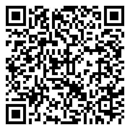 移动端二维码 - 广西花岗岩产地在哪里 - 哈尔滨生活资讯 - 哈尔滨28生活网 hrb.28life.com