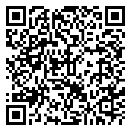 移动端二维码 - 广西黑白根有哪些特点？广西黑白根的价格是多少？广西黑白根有哪些知名品牌？哪家品牌口碑最好？ - 哈尔滨生活资讯 - 哈尔滨28生活网 hrb.28life.com
