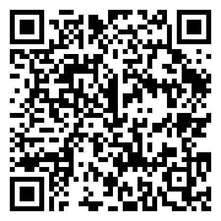 移动端二维码 - 每天坚持这6个小动作竟是“长寿密码”，比走路还简单！ - 哈尔滨生活资讯 - 哈尔滨28生活网 hrb.28life.com