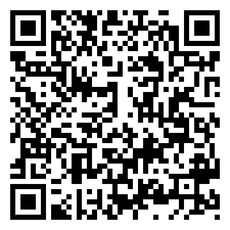 移动端二维码 - 这10种蔬菜很“怕冷”，放进冰箱坏得更快！科学保存黄金法则来了！ - 哈尔滨生活资讯 - 哈尔滨28生活网 hrb.28life.com