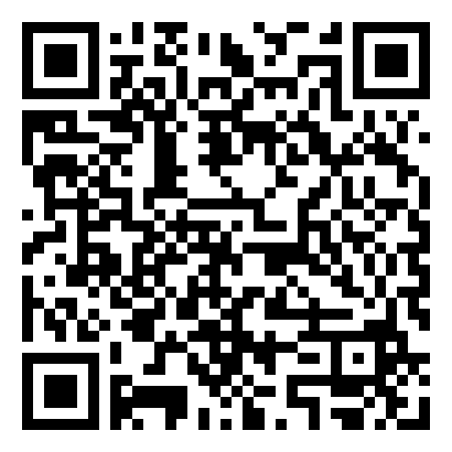移动端二维码 - 铁皮石斛的作用与功能主治 - 哈尔滨生活资讯 - 哈尔滨28生活网 hrb.28life.com