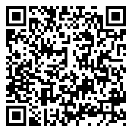 移动端二维码 - 铁皮石斛的作用与功能主治 - 哈尔滨生活资讯 - 哈尔滨28生活网 hrb.28life.com