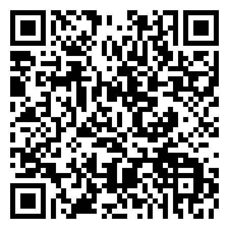 移动端二维码 - 灵芝孢子粉含量越高越有效？2026 年七款热门品牌深度实测，肠胃敏感者避坑指南 - 哈尔滨生活资讯 - 哈尔滨28生活网 hrb.28life.com