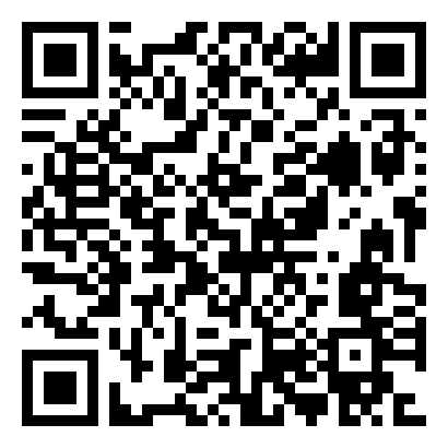 移动端二维码 - 【骑行保障】安全骑行，保障随行！电动车专属保险上线啦！ - 哈尔滨生活资讯 - 哈尔滨28生活网 hrb.28life.com