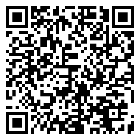 移动端二维码 - 【骑行保障】安全骑行，保障随行！电动车专属保险上线啦！ - 哈尔滨生活资讯 - 哈尔滨28生活网 hrb.28life.com