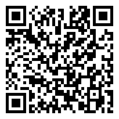 移动端二维码 - 【健康科普】还在关灯玩手机？警惕！这个习惯严重可致盲！ - 哈尔滨生活资讯 - 哈尔滨28生活网 hrb.28life.com