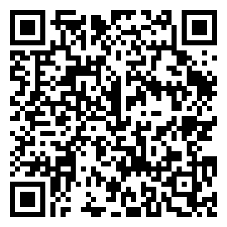 移动端二维码 - 【健康科普】还在关灯玩手机？警惕！这个习惯严重可致盲！ - 哈尔滨生活资讯 - 哈尔滨28生活网 hrb.28life.com