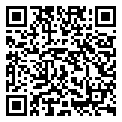 移动端二维码 - 2026年05月18日00时21分广西柳州市柳南区发生5.2级地震 - 哈尔滨生活资讯 - 哈尔滨28生活网 hrb.28life.com