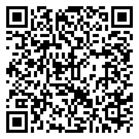 移动端二维码 - 2026年05月18日00时21分广西柳州市柳南区发生5.2级地震 - 哈尔滨生活资讯 - 哈尔滨28生活网 hrb.28life.com