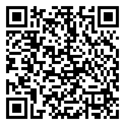 移动端二维码 - 学会这套走路方法！稳血糖护心脏，养护关节更护健康 - 哈尔滨生活资讯 - 哈尔滨28生活网 hrb.28life.com