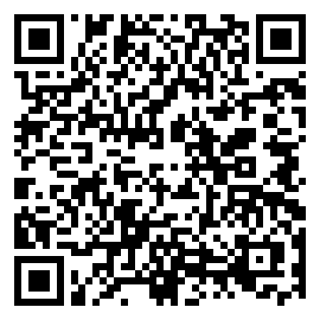 移动端二维码 - 学会这套走路方法！稳血糖护心脏，养护关节更护健康 - 哈尔滨生活资讯 - 哈尔滨28生活网 hrb.28life.com