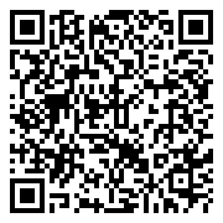 移动端二维码 - “体内有瘀，百病之源”！5个信号一出现，说明你的血液已经开始“堵”了 - 哈尔滨生活资讯 - 哈尔滨28生活网 hrb.28life.com
